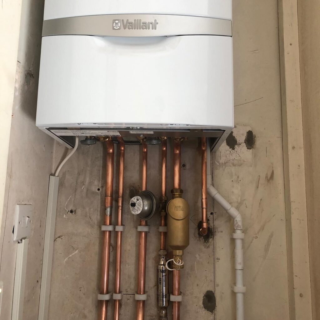 Our vision at CCL Gas Ltd