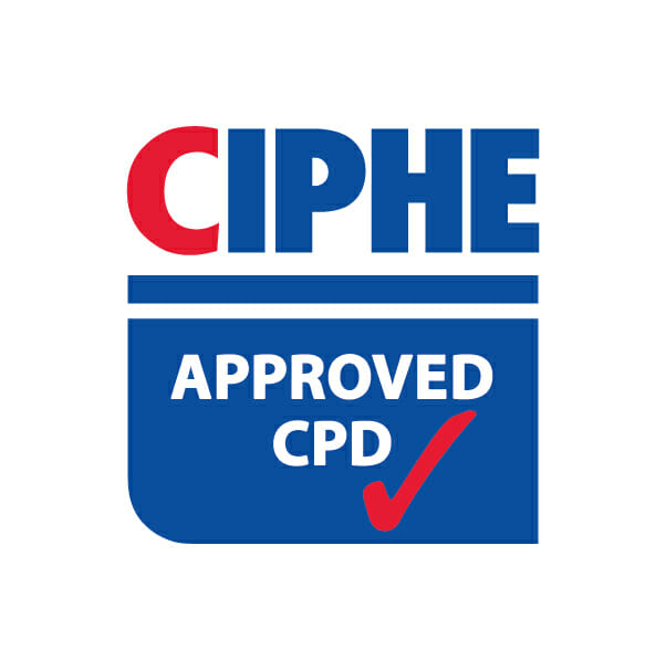 CIPHE