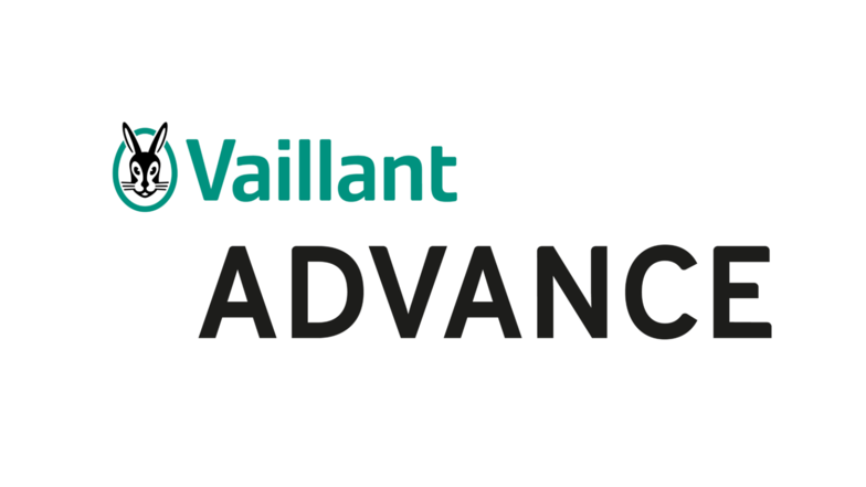 Vaillant Advance