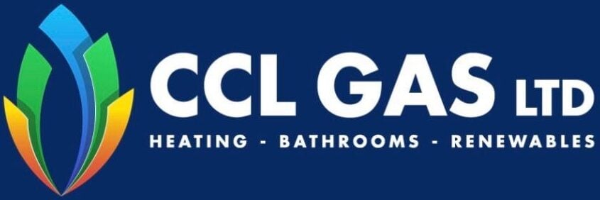 CCL Gas Ltd