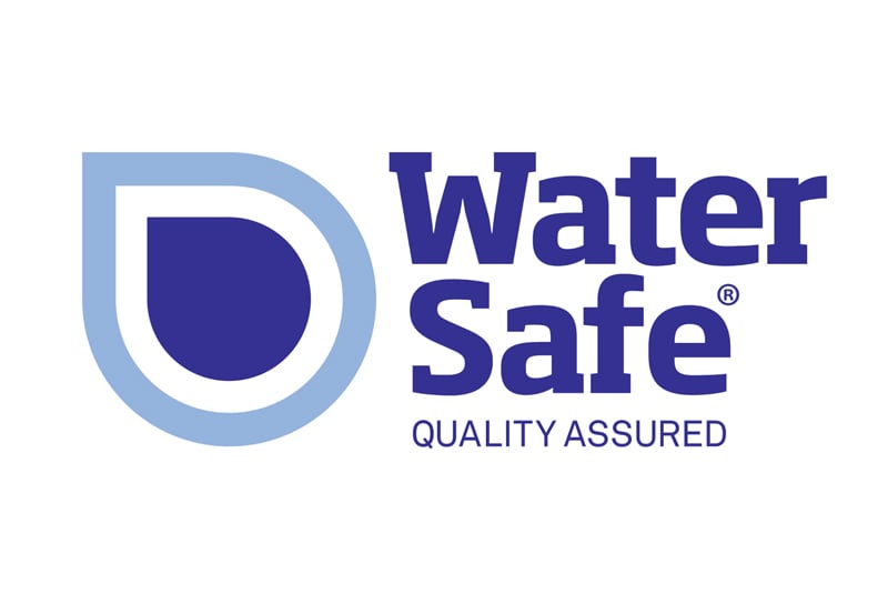 WaterSafe